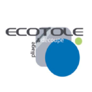 Ecotole Logo