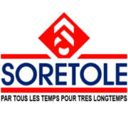 Soretole Logo
